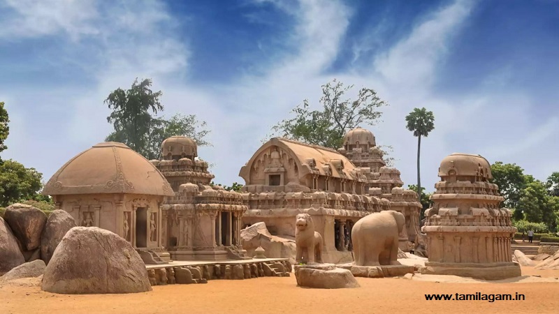 Chengalpattu