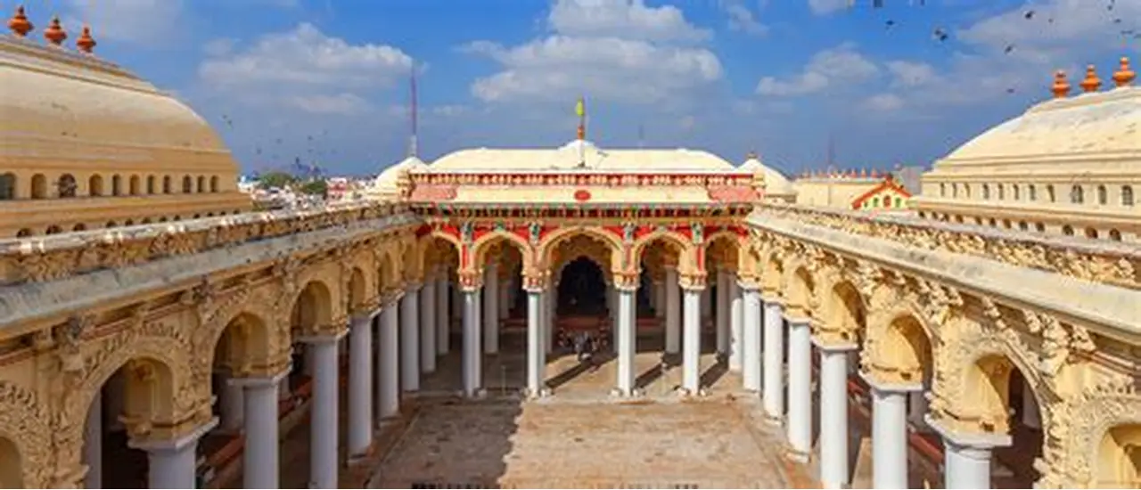 Erode