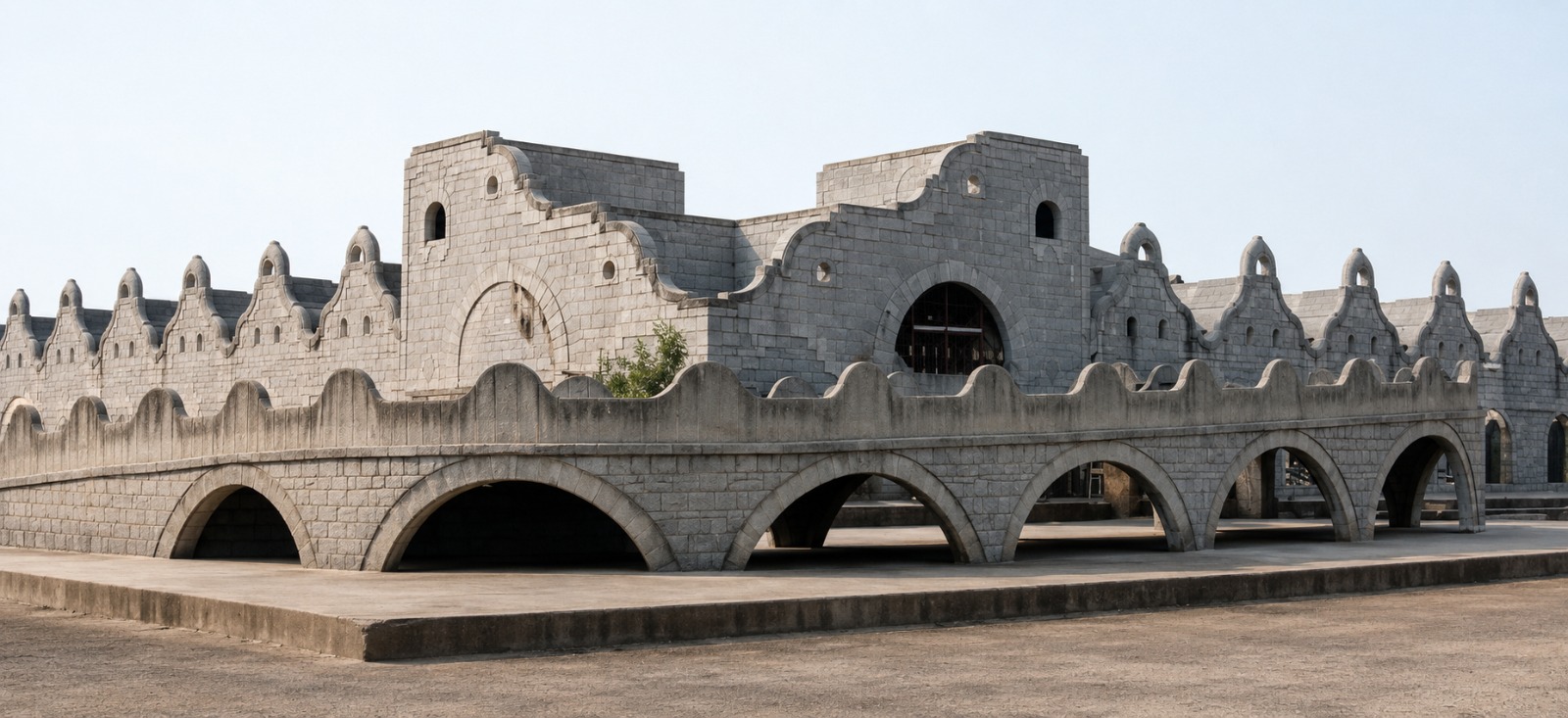 Koyembedu